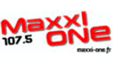 MAXXI One