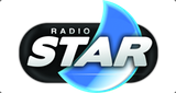 Radio Star 