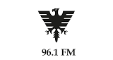 Radio Val d&#39;Isère FM 