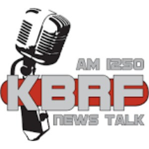 KBRF