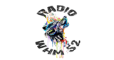 Radio Whm 52