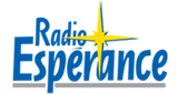 Radio Esperance FM 93.8 