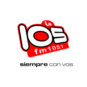 La 105 FM