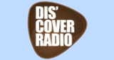Dis Cover Radio
