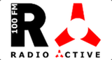 Radio Active 