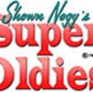 WQRK Super Oldies 105.5