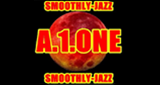 A.1.ONE.SMOOTHLY.JAZZ