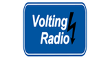 Voltingradio