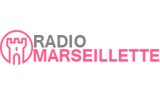 Radio Marseillette 