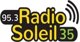 Radio Soleil 