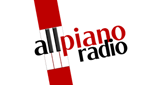 All Piano Radio