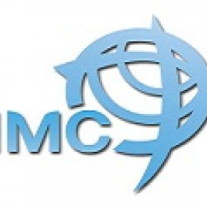 IMC Broadcasting Radio