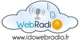IDO Webradio