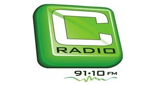 C'Radio