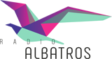 Radio Albatros