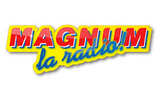 Magnum La Radio FM 