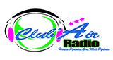 club&#39;air radio