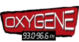  Oxygene Radio
