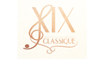 Classique XIX Radio
