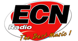 ECN 98.1 FM 