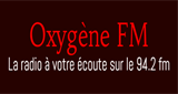 Oxygène FM 