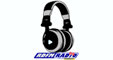 Rdfm Radio