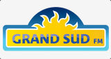 Grand Sud FM 