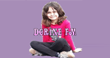 Dorine Fm