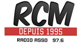 RCM FM 