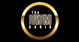 The Northwest Mecca Radio 