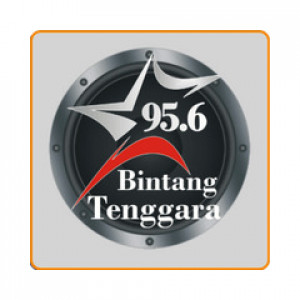 Radio Bintang Tenggara