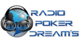 Radio Poker Dream&#39;s