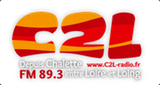 C2L Radio 