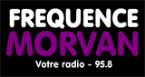 Radio Morvan 