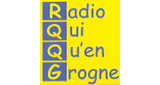 Radio Qui Qu&#39;en Grogne