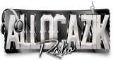 ALLOCAZIK Radio