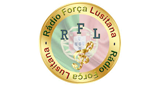 Radio Força Lusitana