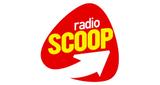  Radio SCOOP 