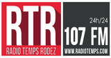 Radio-temps Rodez