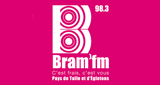 Bram FM