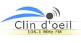 Clin d&#39;oeil FM
