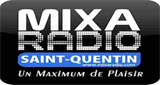 MixaRadio - Saint-Quentin