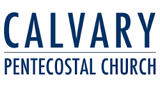 Calvary Pentecostal Radio