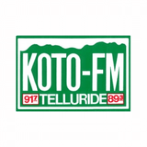 KOTO 91.7 FM