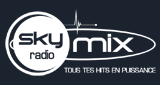 Skymix Radio