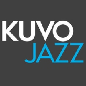 KUVO Jazz 89