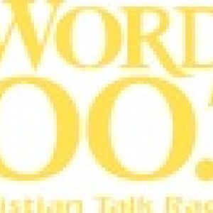 KWRD-100.7 FM The Word
