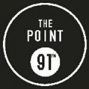 The Point 91FM