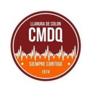 Radio Llanura de Colón