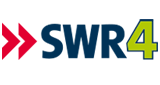 SWR 4 - BW 